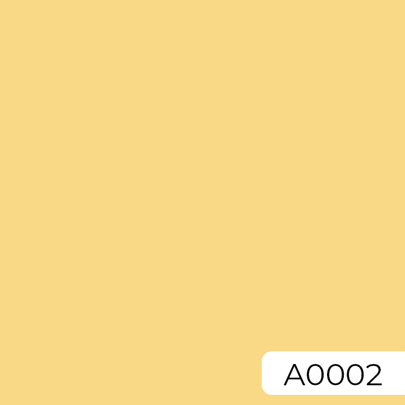 Siser PS Film Hoja A4