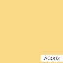 Siser PS Film Hoja A4