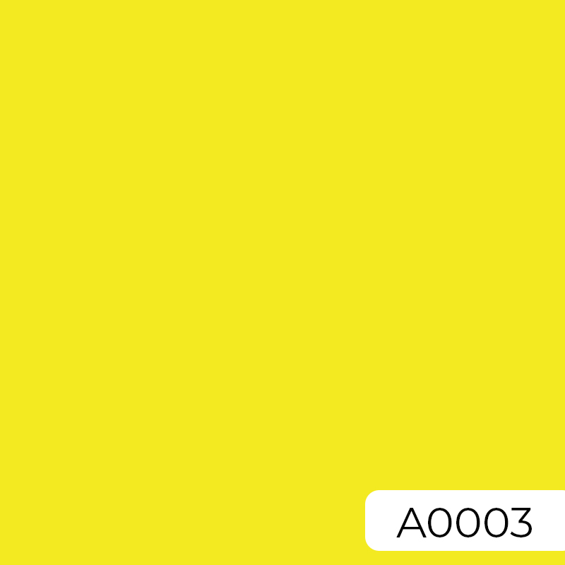 Siser PS Film Hoja A4