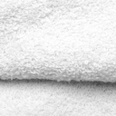 Toalla Alargada para sublimación 30x111cm