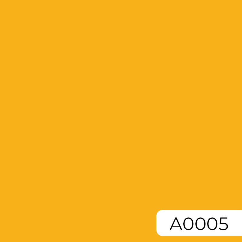 Siser PS Film Hoja A4