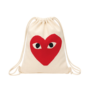 Mochila Tipo Saco 30x40 cm