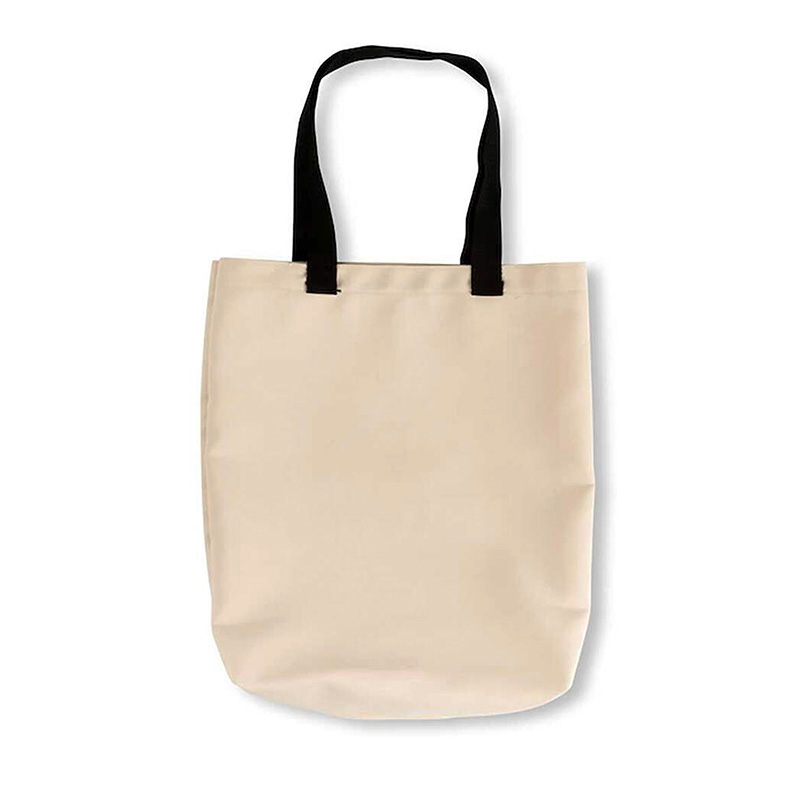 Cricut Infusible Ink Tote Bag