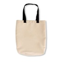 Cricut Infusible Ink Tote Bag