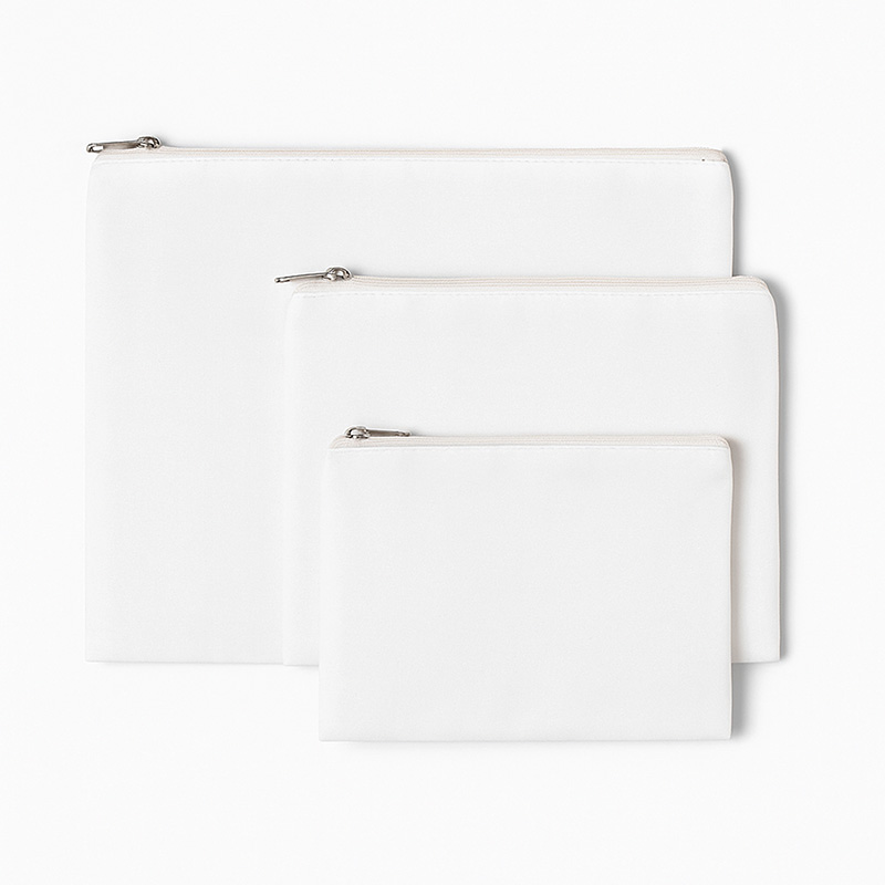 Cricut Infusible Ink Set de Neceseres