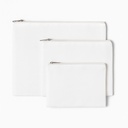 Cricut Infusible Ink Set de Neceseres