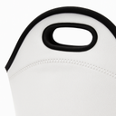 Bolsa neopreno almuerzo sublimación