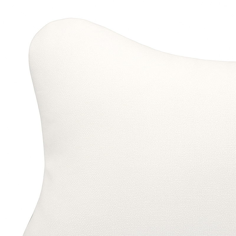 Relleno de Cojín para Funda de Coche