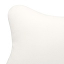 Relleno de Cojín para Funda de Coche