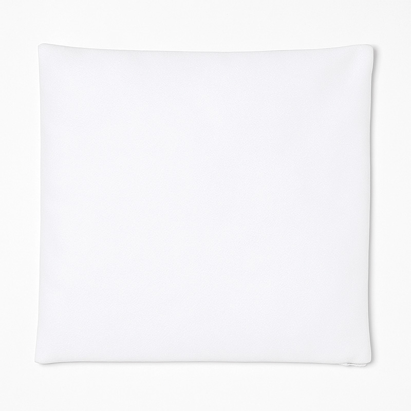 Cricut Infusible Ink Funda Cojín