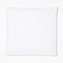 Cricut Infusible Ink Funda Cojín