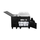 Horno DTF MIRO 36 - 90 cm