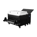 Horno DTF MIRO 36 - 90 cm