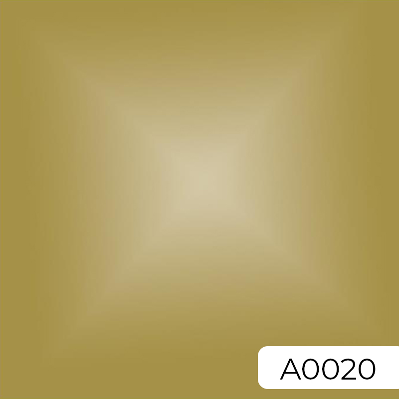 Siser PS Film Hoja A4