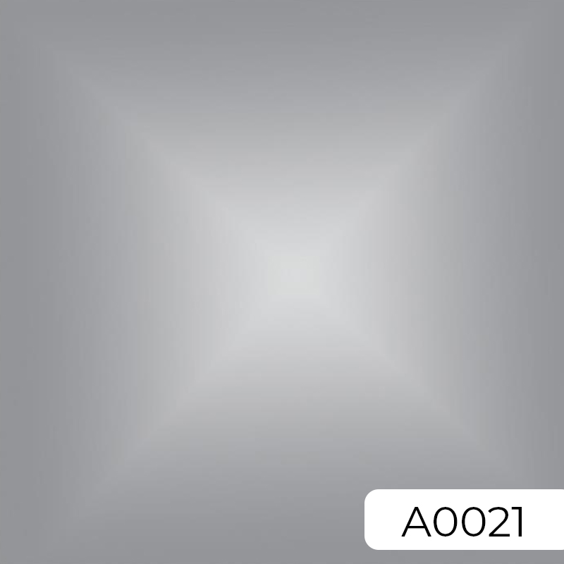 Siser PS Film Hoja A4