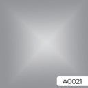 Siser PS Film Hoja A4