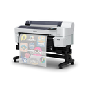 Impresora EPSON SureColor SC-G6000 DTF Textil