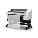 Impresora EPSON SureColor SC-G6000 DTF Textil