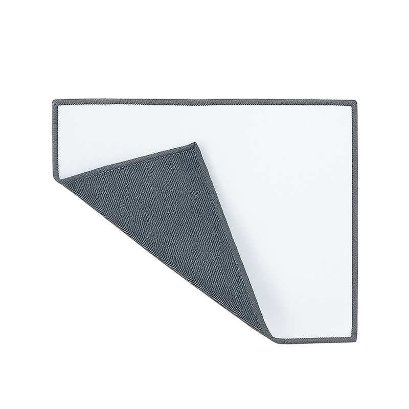 Gamuza Limpia Gafas 13x18cm