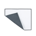 Gamuza Limpia Gafas 13x18cm