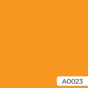 Siser PS Film Hoja A4