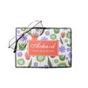 Gamuza Limpia Gafas 13x18cm