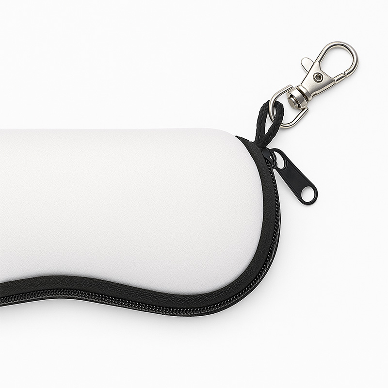 Funda de Neopreno para Gafas