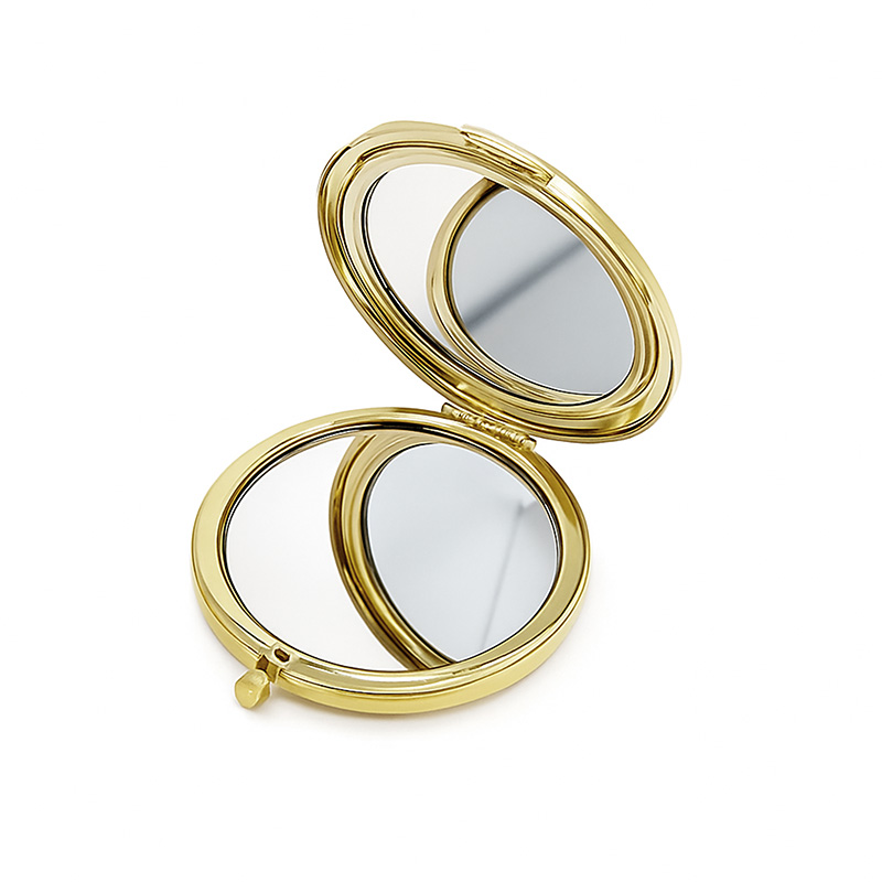 Espejo redondo para sublimar