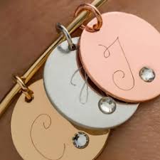 Cricut punta de grabado con portacuchillas