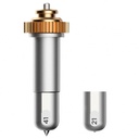 Cricut punta de grabado