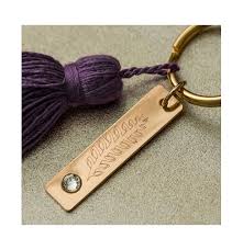 Cricut punta de grabado