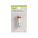 Cricut cuchilla de ondas con portacuchillas