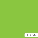 Siser PS Film Hoja A4