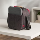 Cricut bolsa transporte EasyPress Mini