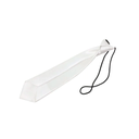 Corbata niño de sublimación poliester