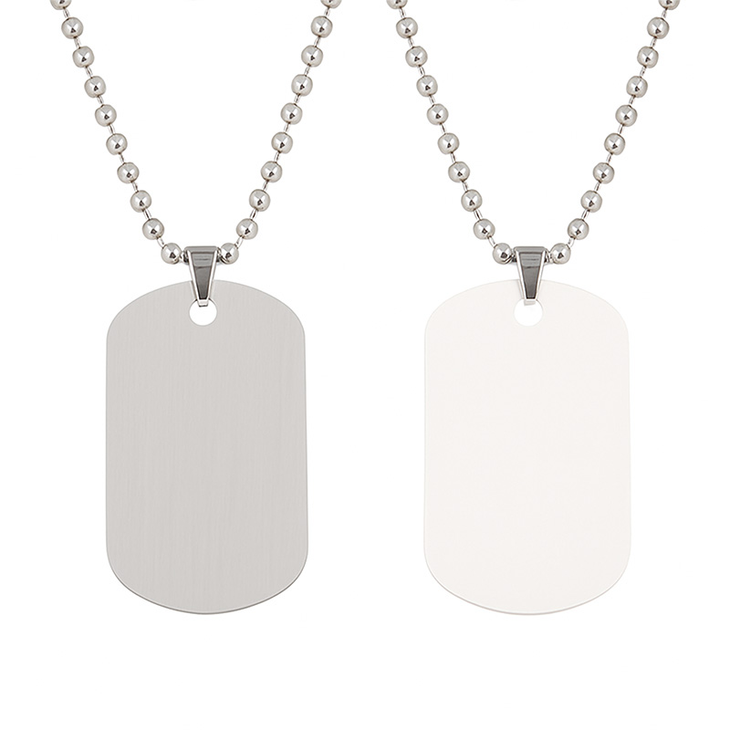  Placa Militar Sublimable 