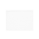 Braga multiusos sublimación