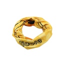 Braga multiusos sublimación