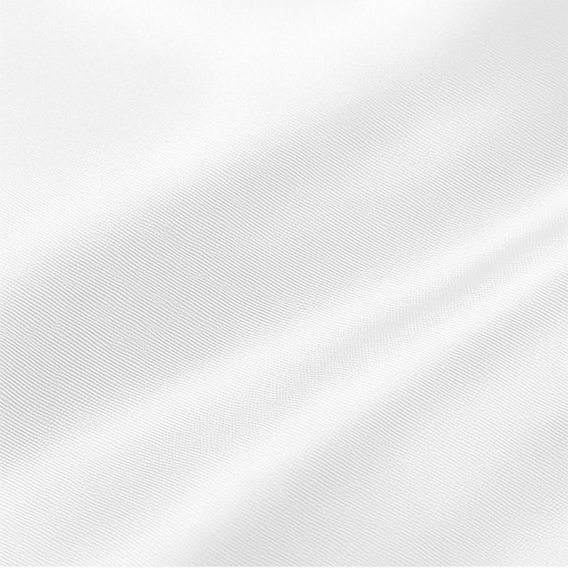 Banderín Satinado para Sublimación