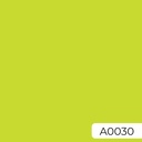 Siser PS Film Hoja A4