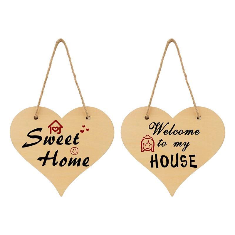 Placa de madera para sublimar