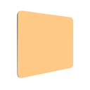 Placa de madera para sublimar, 20x28 cm