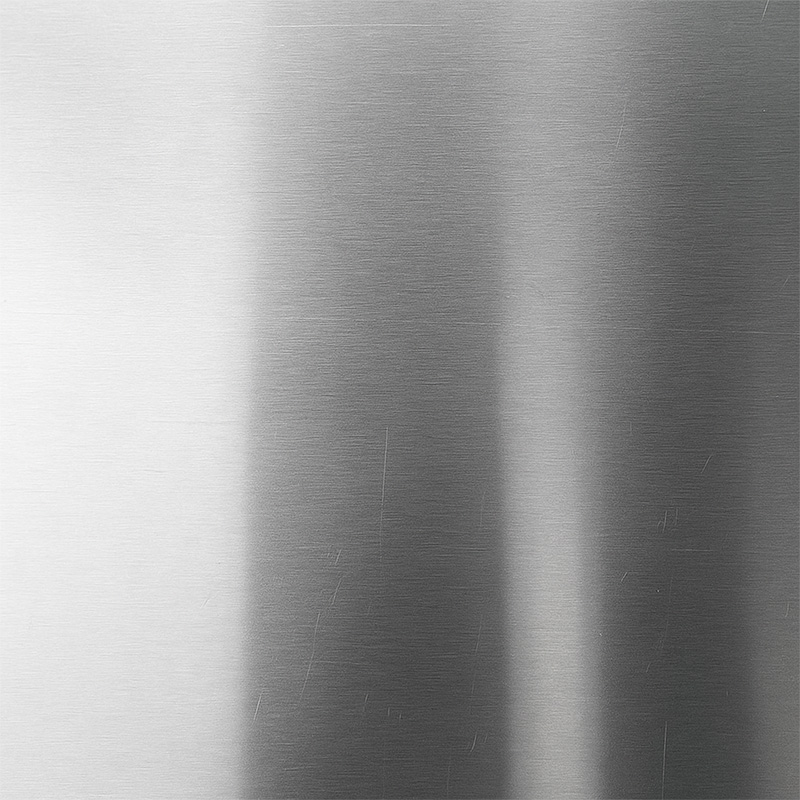 Placa de Aluminio Sublimable