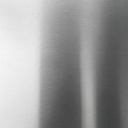 Placa de Aluminio Sublimable