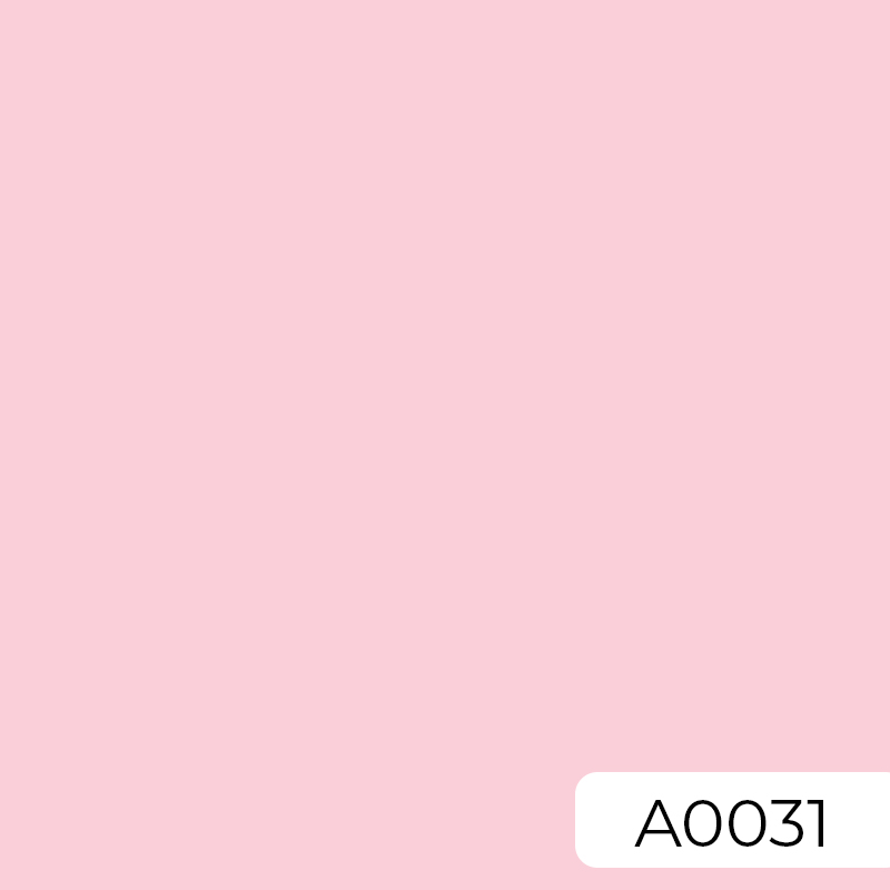 Siser PS Film Hoja A4