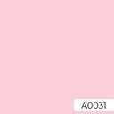 Siser PS Film Hoja A4