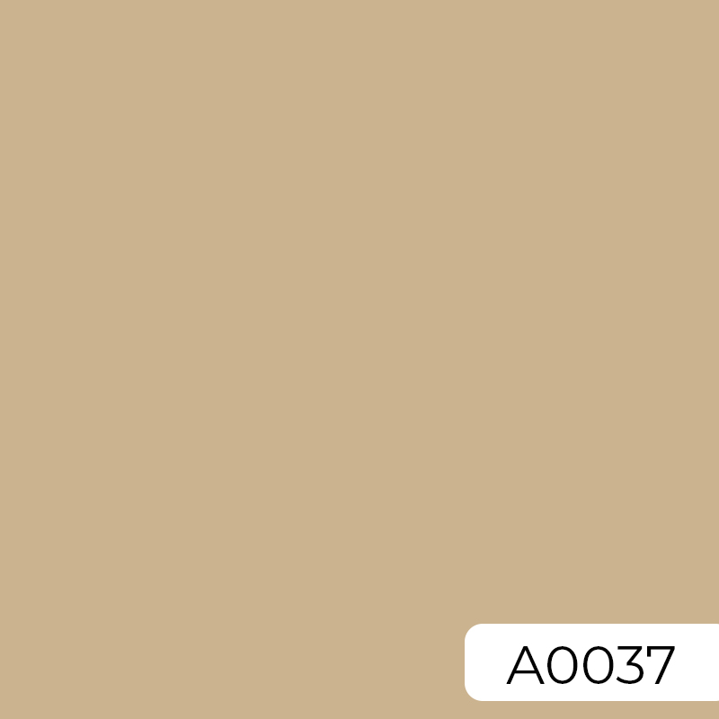 Siser PS Film Hoja A4