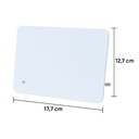 Fotopanel de HPP para Sublimación