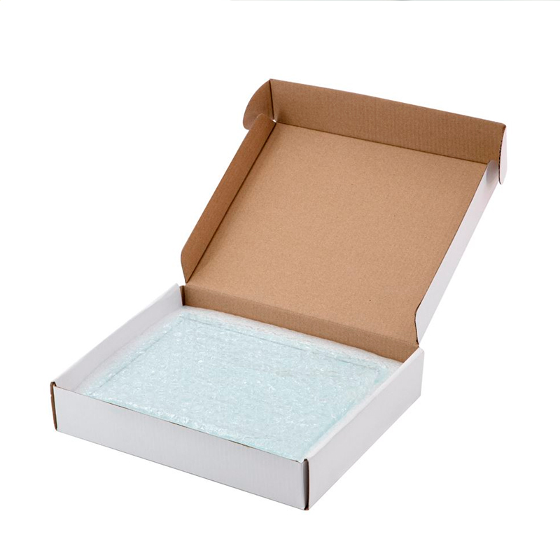 Fotopanel Rectangular de Cristal