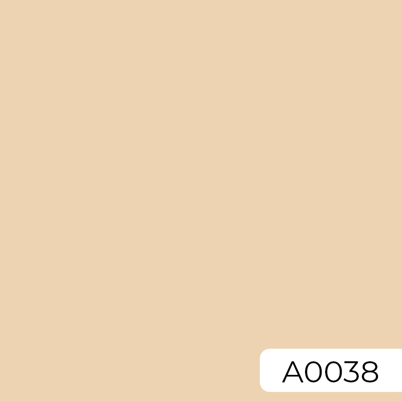 Siser PS Film Hoja A4